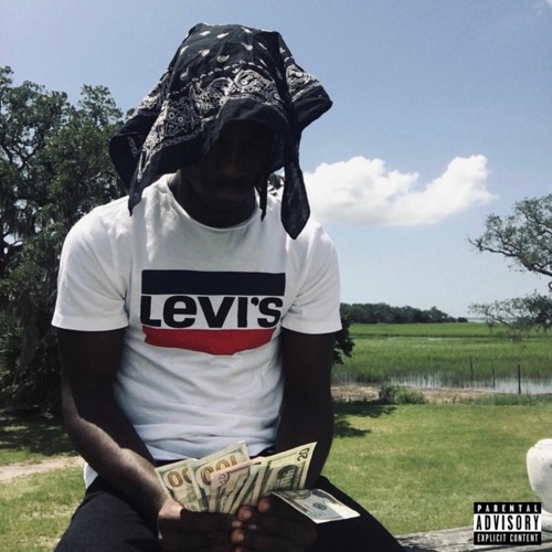 Racks For Raq [intro] (prod. Dexhenry)