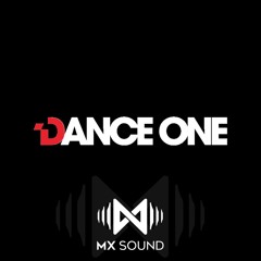 Dance One - Jingles 2023