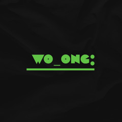 WO_ONG ONE