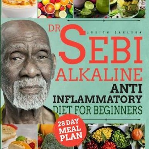 Stream episode READ [PDF] PTCB Exam Study Guide 20232024 A Complete