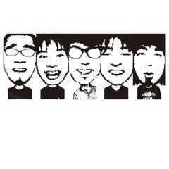 Moon On The Water / BEAT CRUSADERS