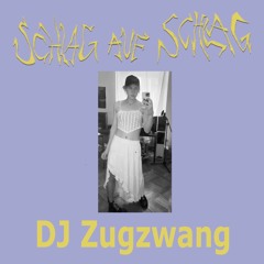 DJ Zugzwang @ Schlag auf Schlag Vol.4