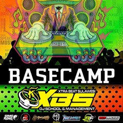#XBS I MISS YOU ( Azay DTM XRiel Ogie X Fadel Xbs ) #PENGHUNI BASECAMP