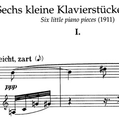 Schoenberg No. 1.wav