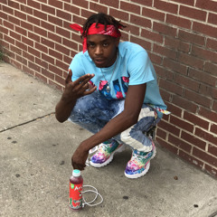 Dissin The Slats pt 2