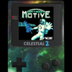 Jace! - Dont Need A Motive (prod. Cullen) [ ezmp3.cc ]-slowed+reverb