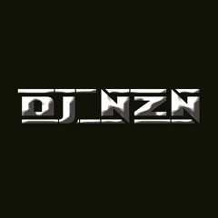 DJ NzN