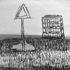 Wasted (feat. Sausys)