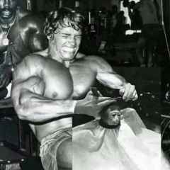 Hard FunkR