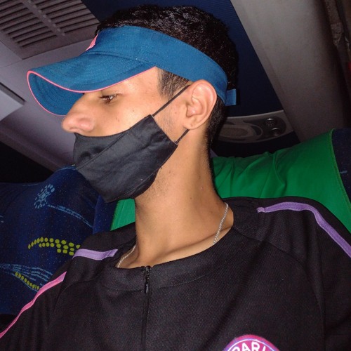 MC GUTIERRY - - TU GOSTA DOS BANDIDO - -((WM FÉLIX))