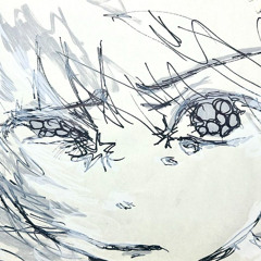 ilavxry - lydia (prod scindo)