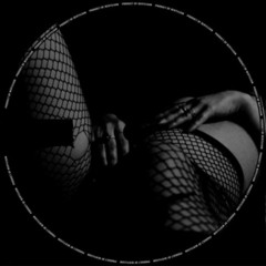 HITECH-DARK-PSY TRANCE ॐ