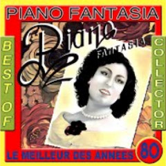 Song for Denise