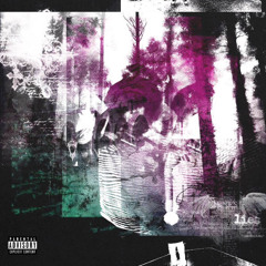 motion ft.fflex prod.luvancient