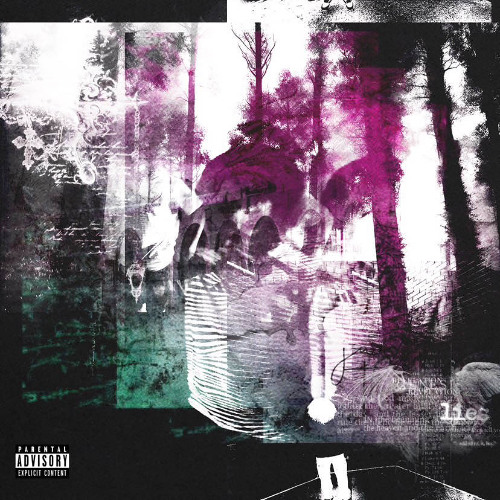 motion ft.fflex prod.luvancient
