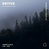 Video herunterladen: DNTFCK on Internet Public Radio - Altamagia & Estoc