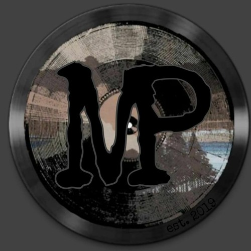 Stream why wont you die by marushinati listen online for free on