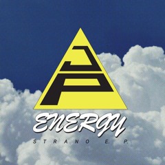 [SMI011] J.P. Energy - Alvorada (E-Talking Remix)