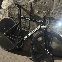 지아-바이올린 1.2배 리믹스