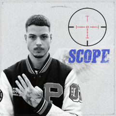 Scope
