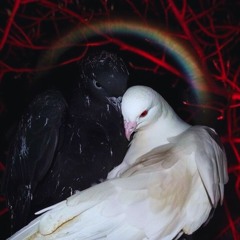 Want it all (prod. fiftyzeros)