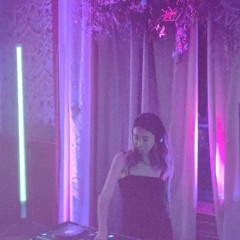 𝓹+𝓼 ✷ 𝓬𝓪𝓼𝓪 𝓿𝓮𝓻𝓼𝓪𝓵𝓵𝓮𝓼, 𝓬𝓭𝓶𝔁