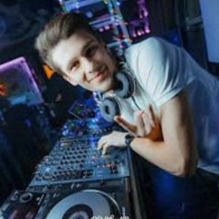 MORGENSHTERN, Car Man - PABLO x Сан-Франциско (Tik Tok Mix).mp3