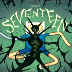 seventeen (mtsss)