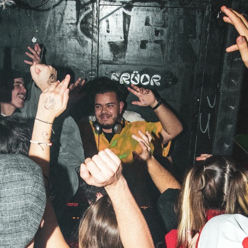 Rich Baby Daddy Remix - (Justin Jay 909 Challenge)