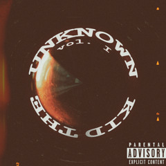 no talent/kim k (feat. muddy shmutz)