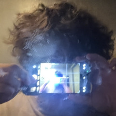 abcsoul.wav