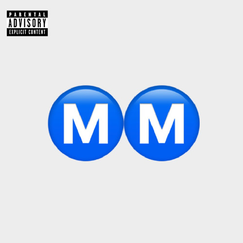 Pardon Me 01