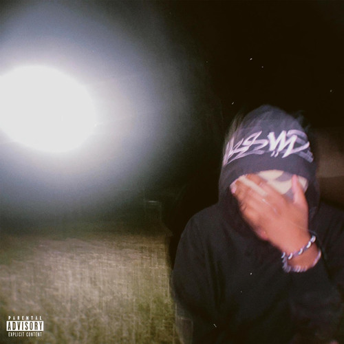 Ghost (Prod. PXR & Justdaniel)