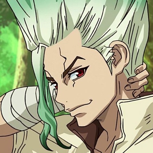 Stream Dr Stone Soundtrack Good Morning World But It S Lofi Feat Sunday Vibes By Ajotabeats Listen Online For Free On Soundcloud