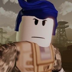 DJ ZUP RAIII-МОДЕЛЬ (MODEL) (Super Slowed)