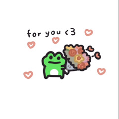 me and u (prod. meutry)