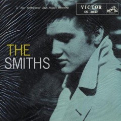 Reel Around The Fountain (rehearsal)