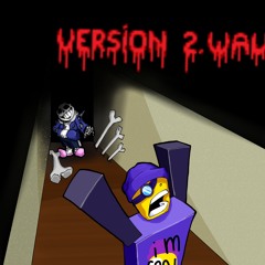 version 2.wav