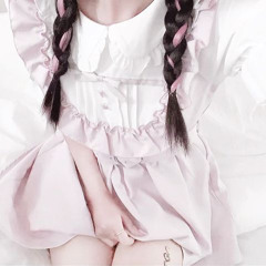 ♡ HE IS MINE ♡ _ クリープハイプ