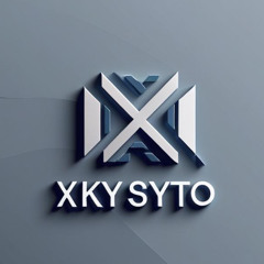 🚨 NUEVA SESIÓN DE DRUM AND BASS by xkySyto 🚨  DNB