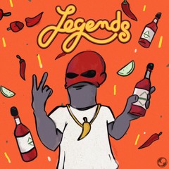 SpicyBoi - Basement Show