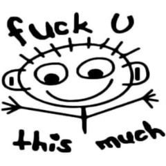 slaughterdance Ft kuttafifty