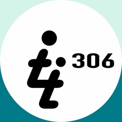PREMIERE: Dj Wallop - Caught Running (Original Mix) [Tip Tap Records]