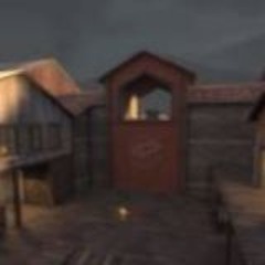 Endless Summer Nights On Thunder Mountain