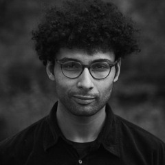 Hamdi aka DJ ATM
