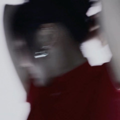 yves - viola (cover)