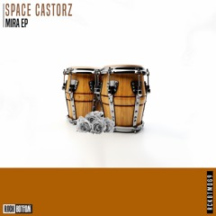 Space Castorz - Mira