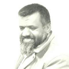 تفسير سورة الفاتحة (1)"بسم" د. أديب الصانع