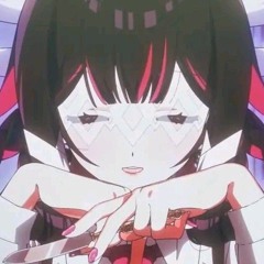 Moonphase Waltz - C!nah & Dama (HoyoFair)