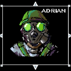 Adrian